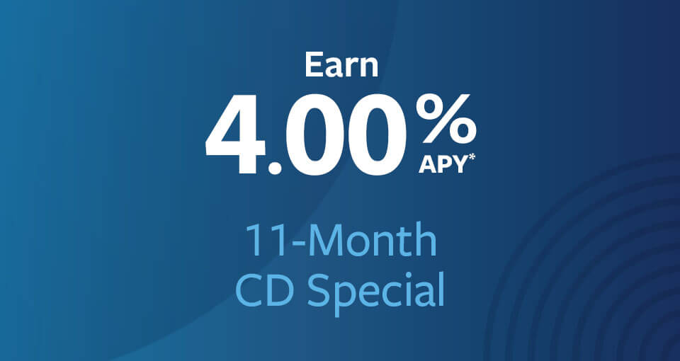 CD special