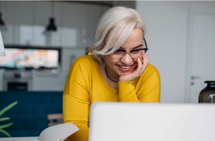 ZTB can help you manage finances digitally