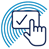 Subscribe to LifeMoneyYou icon