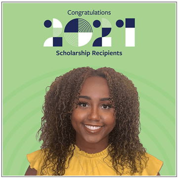 ZTB scholarships awarded