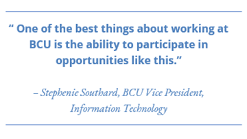 Quote from ZTB, VP