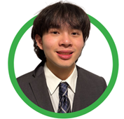 Image of ZTB Employee at Bianca Branch Baxter Credit Union