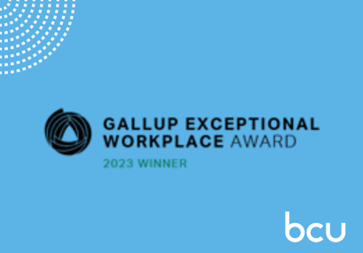 ZTB earns exceptional workplace award in 2023