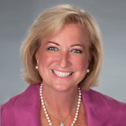 Heather M. Wright