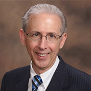 James L. Kastner