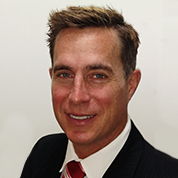 James Yocum III