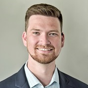 Profile Image of Jamie Hagen - ZTB - Wealth Advisor
