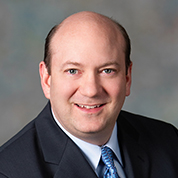 John T. Anderson