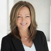 Linda Wiinkelman ZTB Wealth Advisor