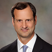 Ted Watson