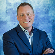 Image of Brett Craig